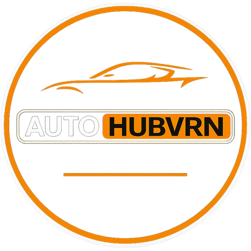 AutohubVRN